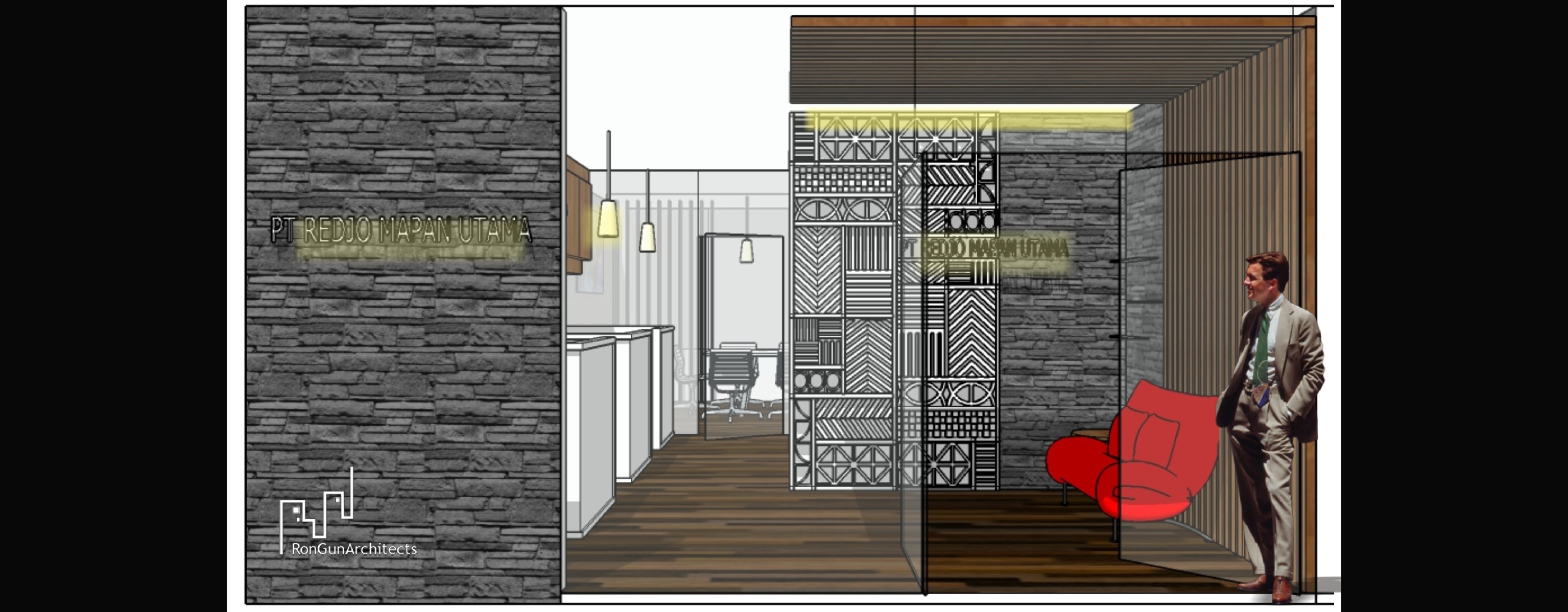 Vinaora Nivo Slider 3.x