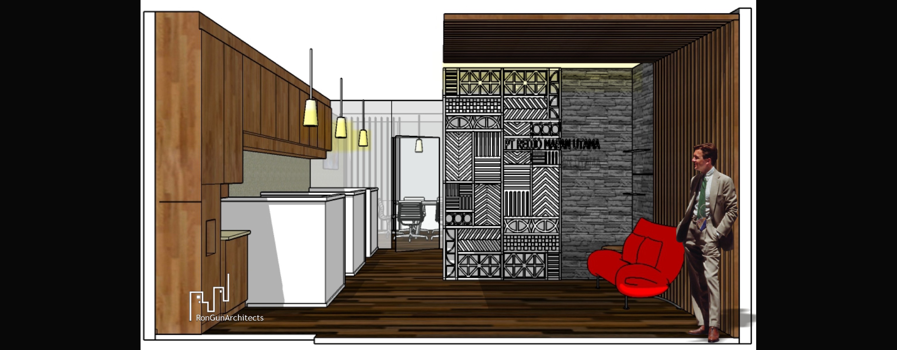 Vinaora Nivo Slider 3.x