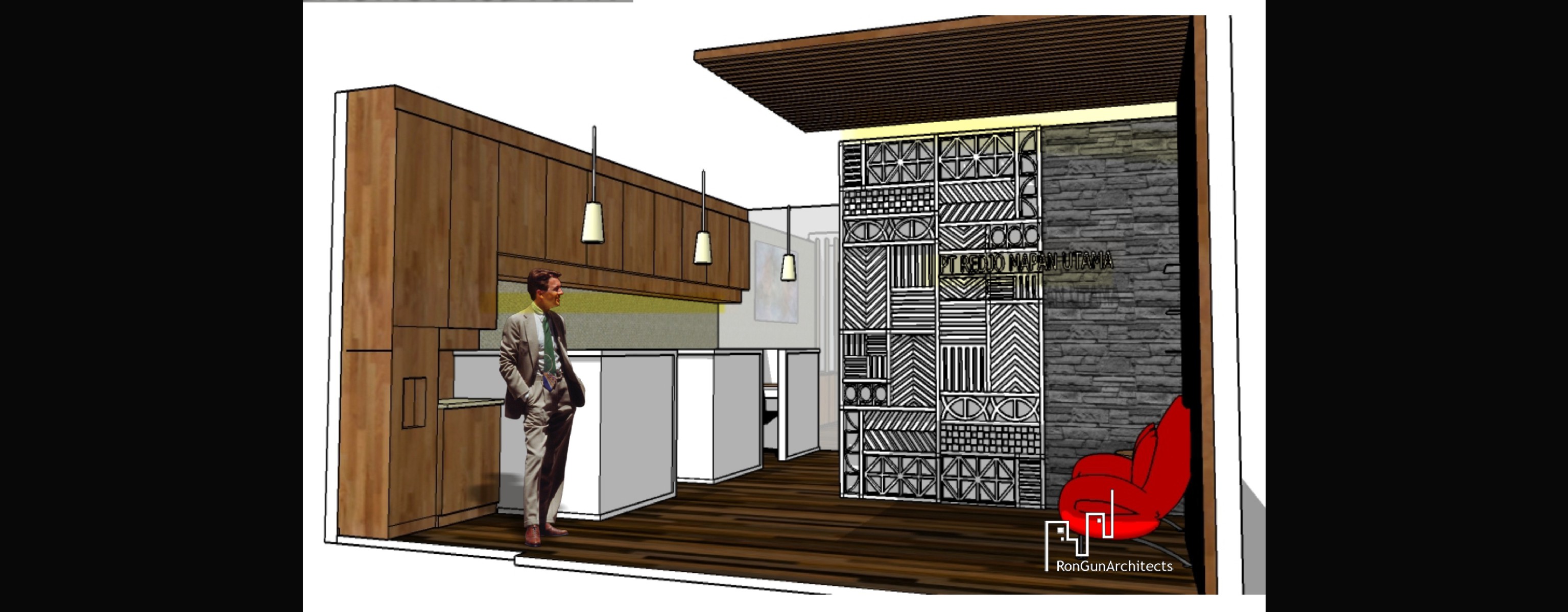 Vinaora Nivo Slider 3.x