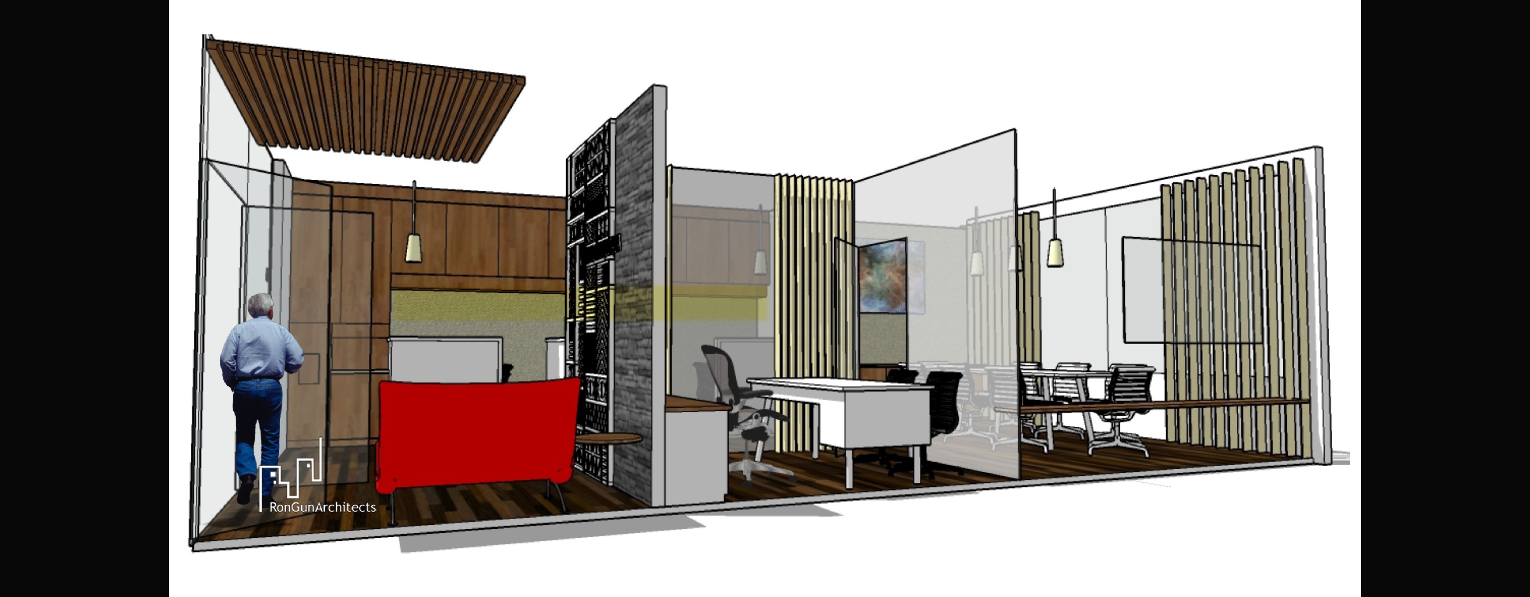 Vinaora Nivo Slider 3.x