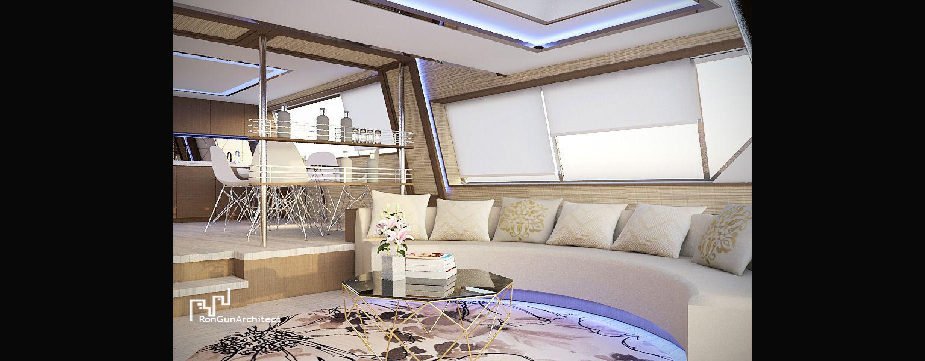 Vinaora Nivo Slider 3.x