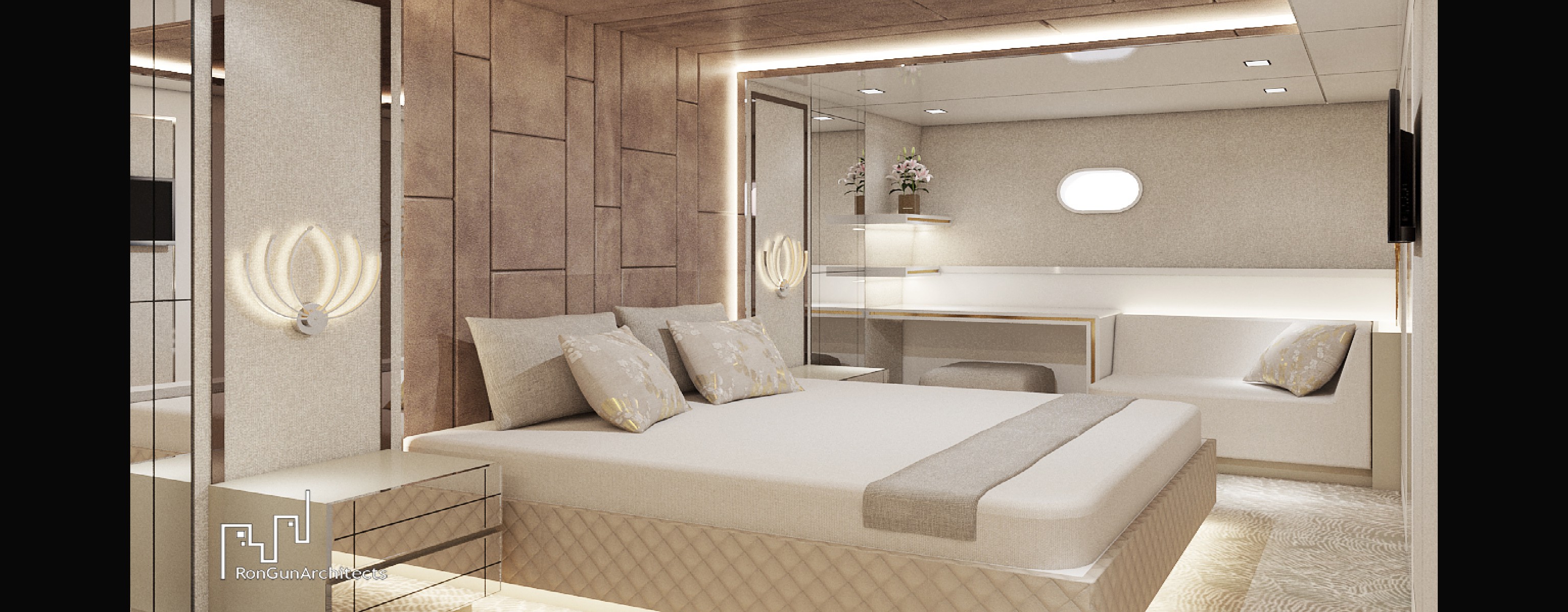 Vinaora Nivo Slider 3.x