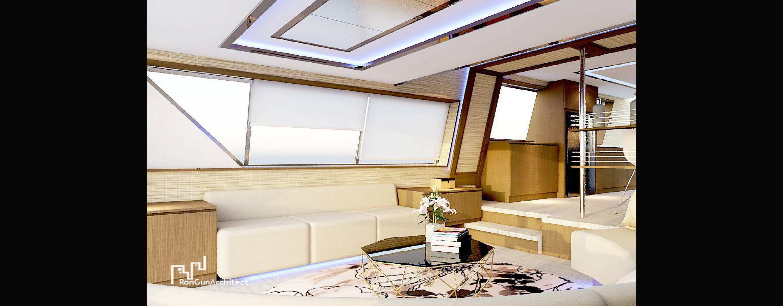 Vinaora Nivo Slider 3.x