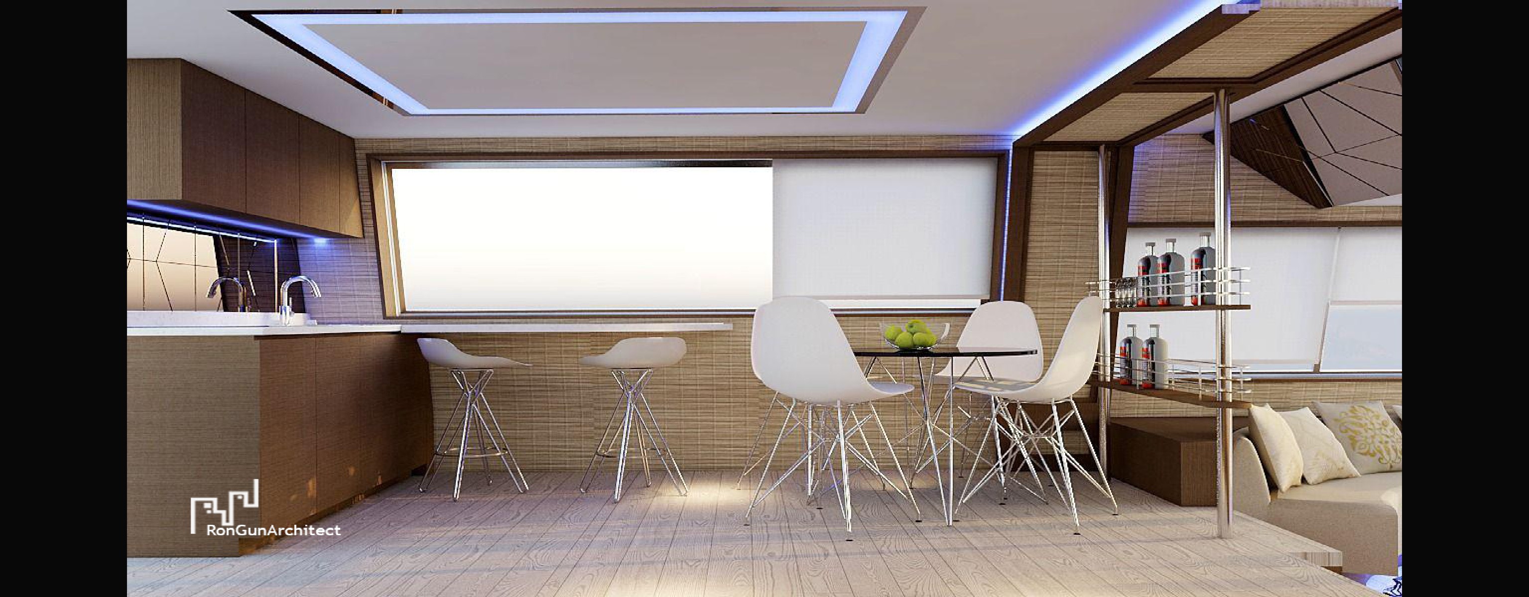 Vinaora Nivo Slider 3.x