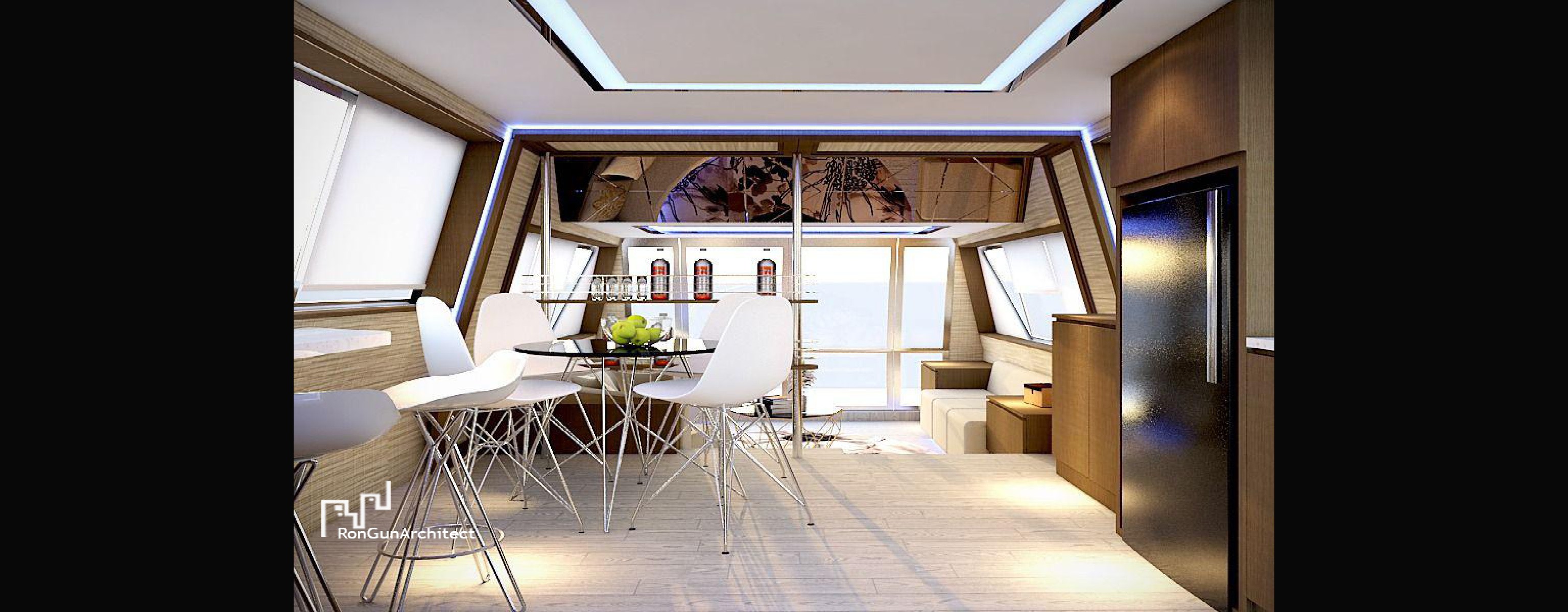 Vinaora Nivo Slider 3.x