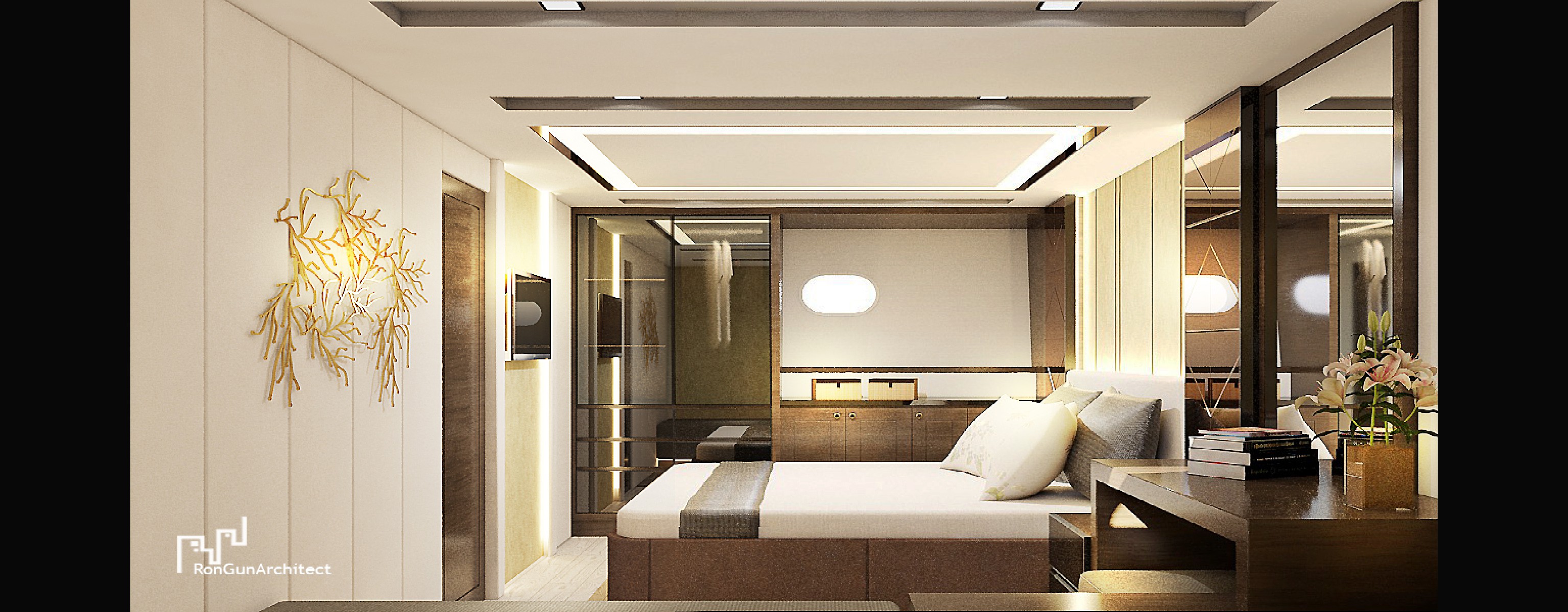 Vinaora Nivo Slider 3.x