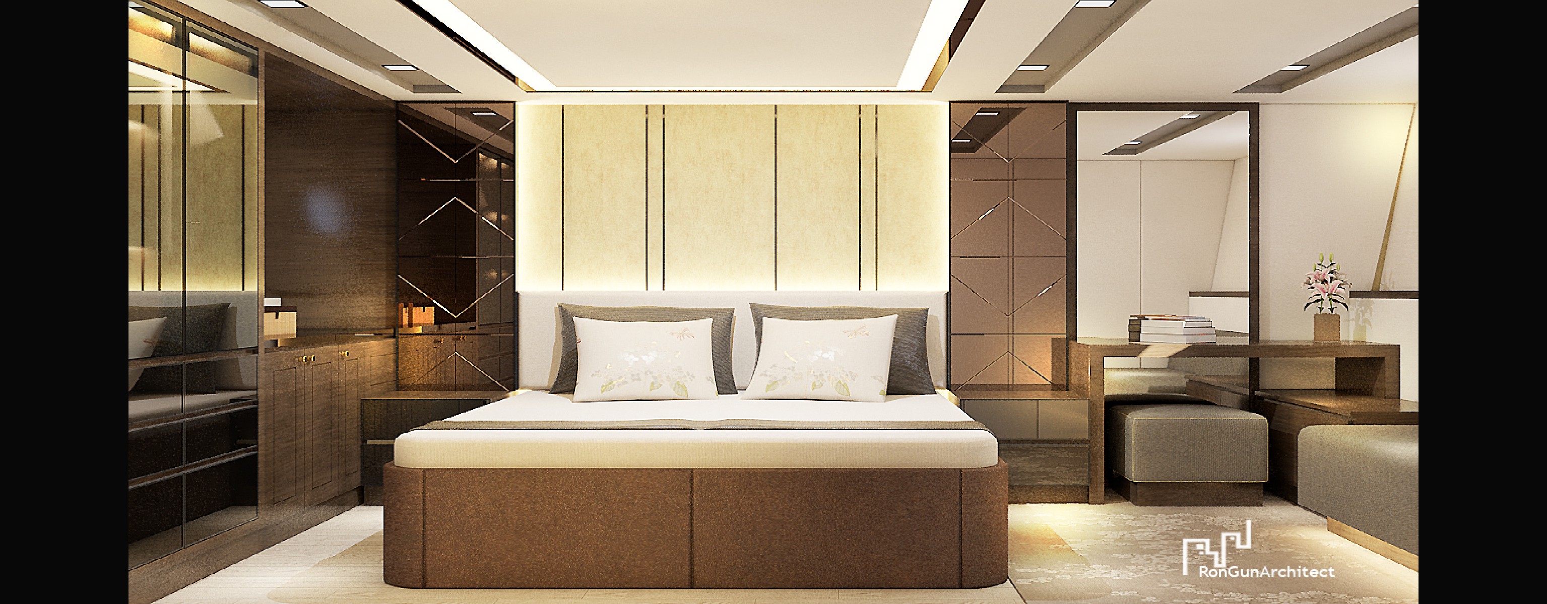 Vinaora Nivo Slider 3.x