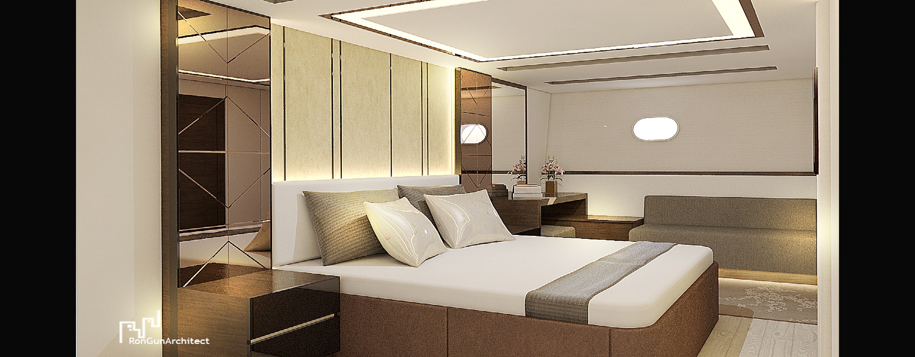 Vinaora Nivo Slider 3.x