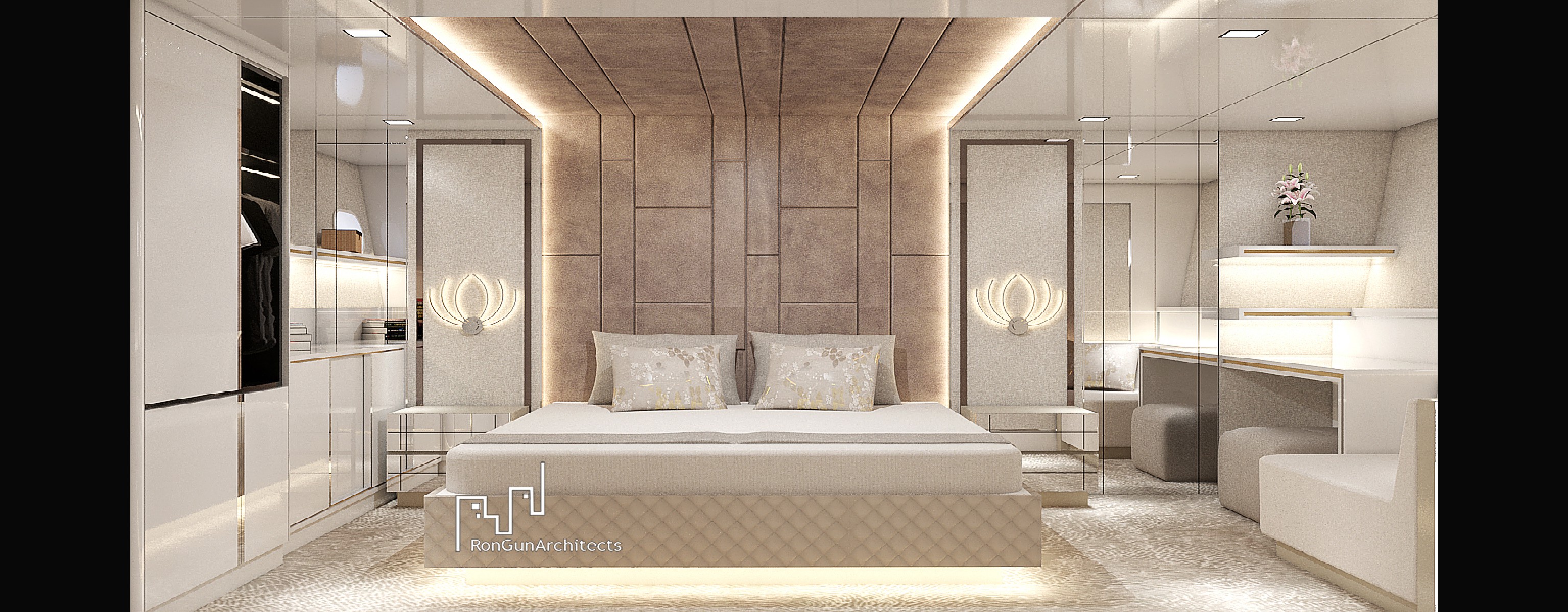 Vinaora Nivo Slider 3.x