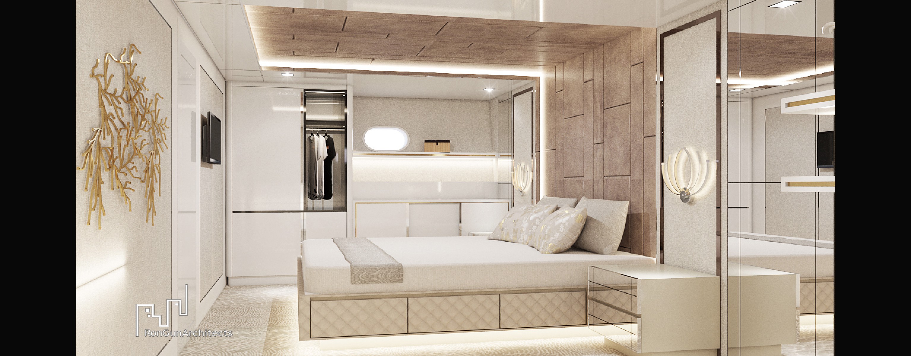 Vinaora Nivo Slider 3.x